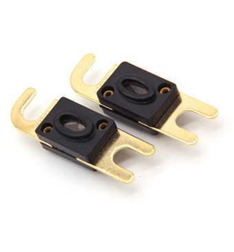 插片保險絲的結構作用，了解嗎