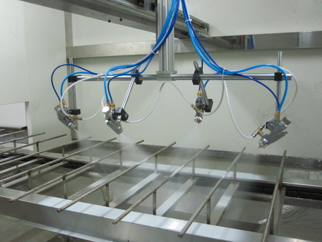 純圓片大受歡迎？真相在這里