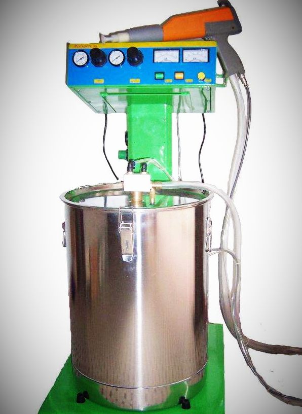 什么是純鋁帶，生產商哪家好