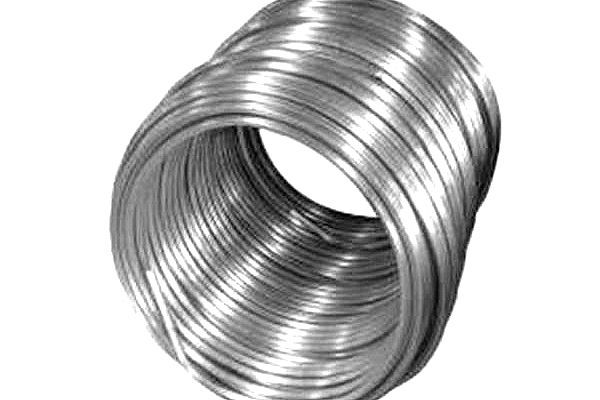 闡述鋅帶應(yīng)用的場景與技術(shù)價值