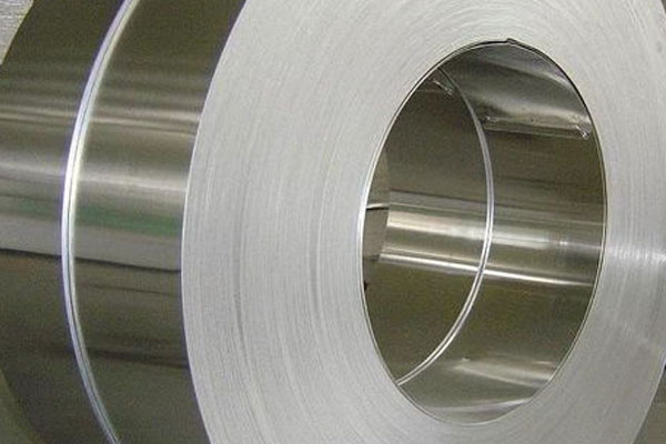 鋅銅合金帶的特性與應用優(yōu)勢